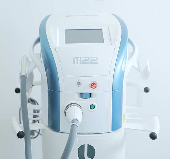 フォトフェイシャル