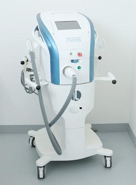 フォトフェイシャル